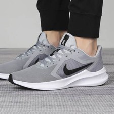 Scarpe da ginnastica uomo Nike