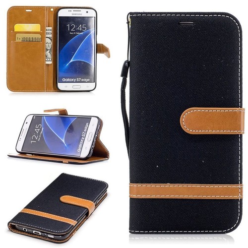 Custodia cellulare protettiva - cellulare,