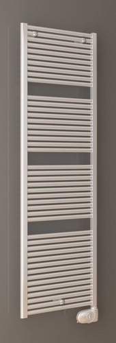 Scaldasalviette cordivari - scaldasalviette,