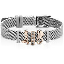 Bracciale Donna OPS OBJECTS