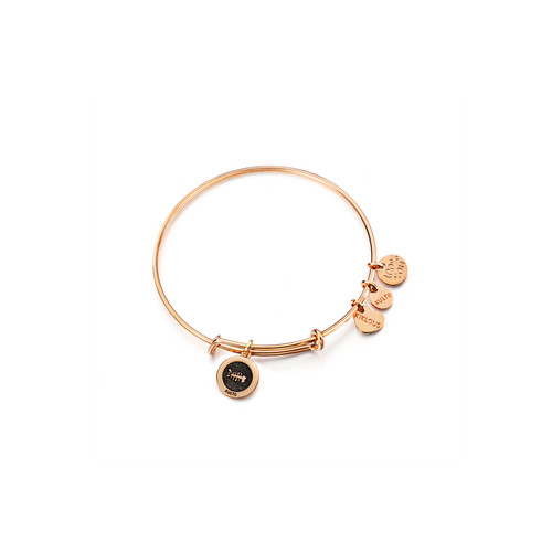 Kulto bracciale rigido donna - kulto,