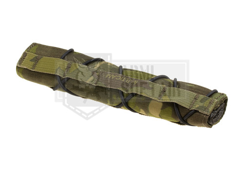Emerson copri silenziatore - emerson,