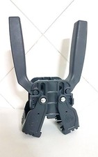 CAPSULATRICE MANUALE