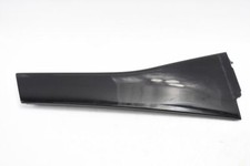 RIVESTIMENTO PORTA POSTERIORE DESTRA CJ54-S254A42 FORD KUGA II MK2