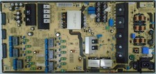 Samsung bn44 00880a power - samsung,