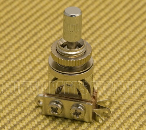 007 4895 000 gretsch - 007-4895-000,