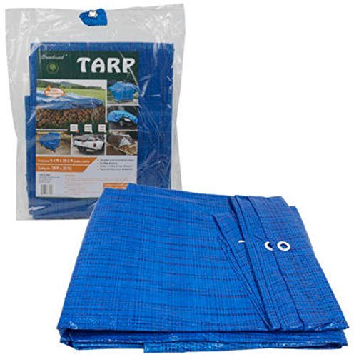 Ft waterproof multi - 24,