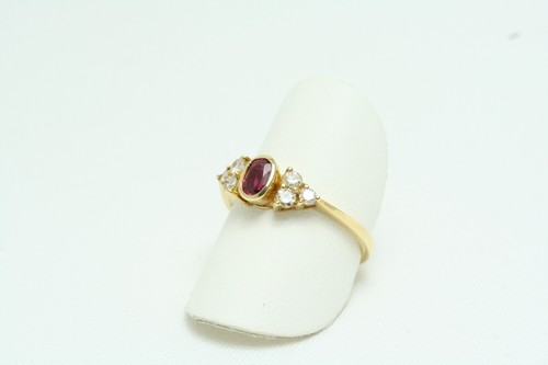 Anello fidanzamento da - anello,