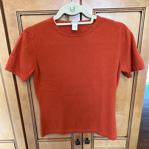 Maglione agnona donna - agnona,