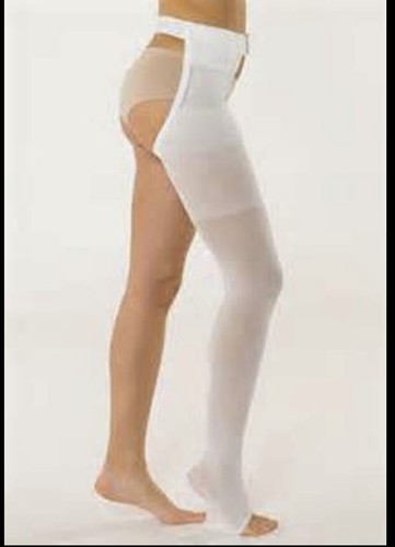 Monocollant antitrombo - monocollant,