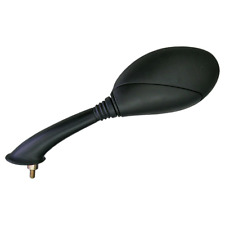 SPECCHIETTO RETROVISORE