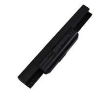 9Cells 7800mAh Battery For
