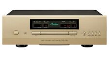 Accuphase DP-450 MDS Cd Player