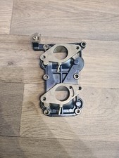 Collettore aspirazione fuoribordo 2 tempi Mariner Yamaha 25cv Autolube 6L2-13641-10-00