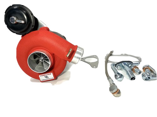 Compatibile con subaru - compatibile,