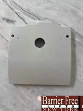 Copertura di sicurezza