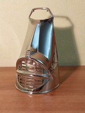 accessorio lambretta vespa