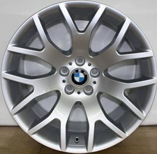 1 CERCHIO IN LEGA 10,5 X 20 "