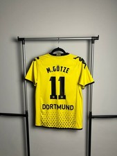 Kappa Borussia Dortmund