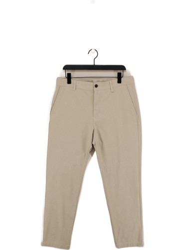 Pantalone uomo zara in - w, 34