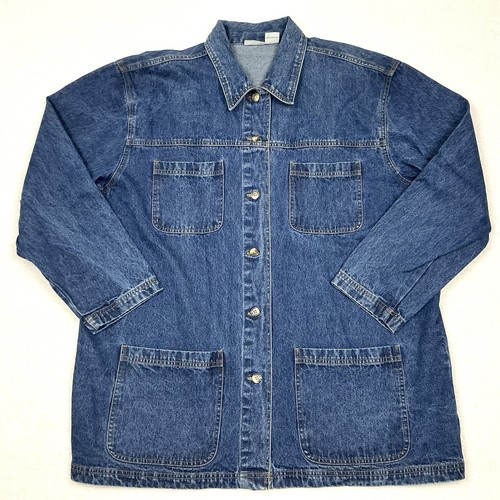 Giacca maglietta vintage anni - vintage,