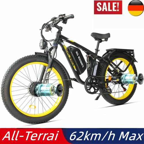 Doppio motore pollici e - motore,