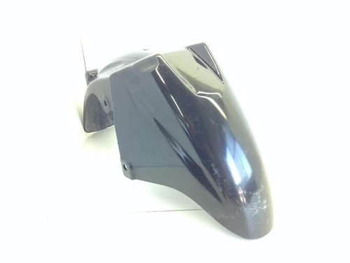 Yamaha majesty 250 - majesty,