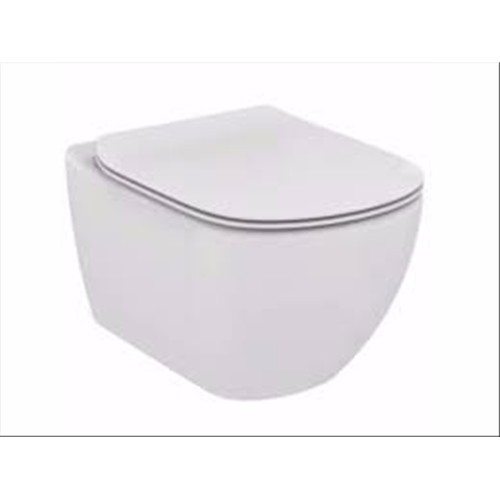 Sedile copriwater tesi - copriwater,