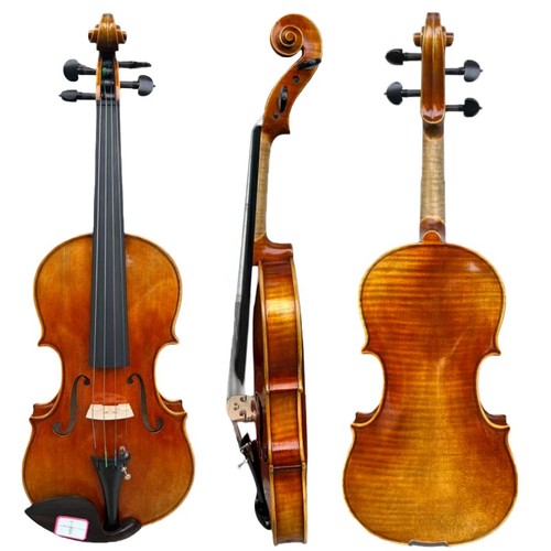 Violino modello stradivari - violino,