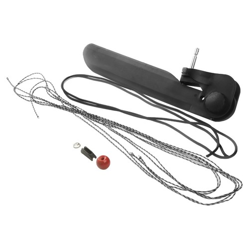 Per kayak kit timone - per,