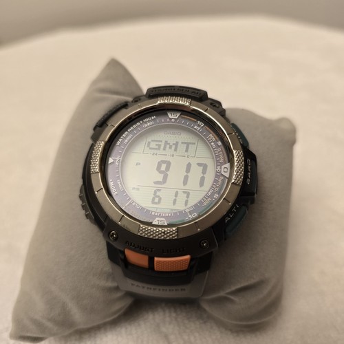 Casio pag solare - pag-80,