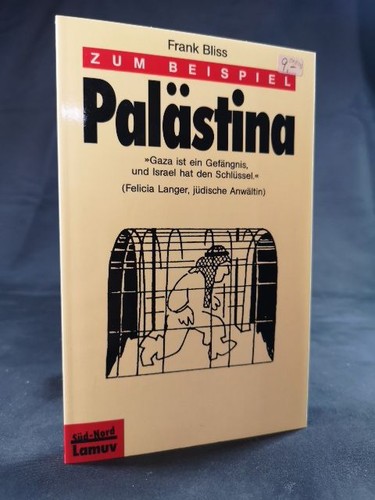 Esempio palestina ekkehard - ad,