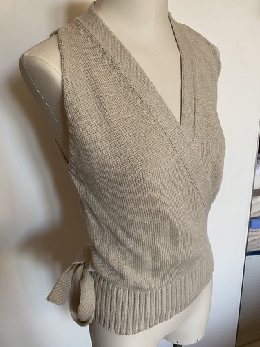 Weekend max mara gilet - weekend,