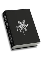 Quicksilver deluxe limited - (deluxe,