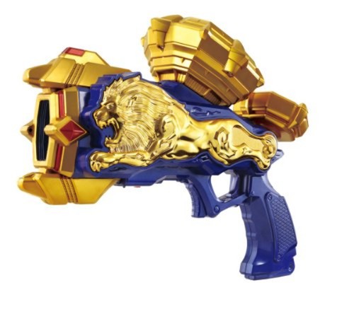 Kamen rider wizard - rider, mirage