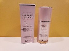Dior ~ Capture Totale Dream cura e protezione della pelle ~ bottiglia da 1,0 fl oz - nuovo con scatola