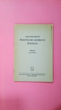 264558 langenscheidts - 264558,