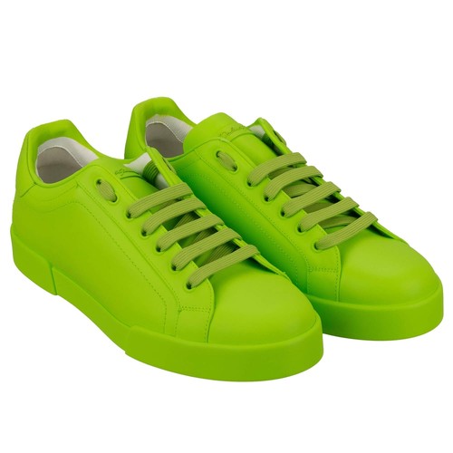 Scarpe sneakers basse dolce - basse,