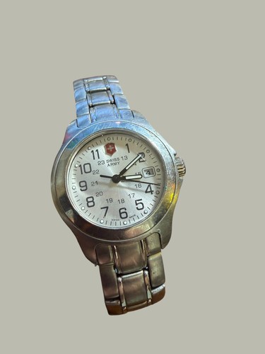 Orologio victorinox swiss - victorinox,