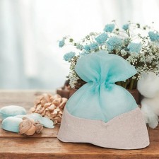 SACCHETTI PORTACONFETTI