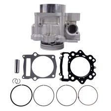 Kit Pistone Cilindro