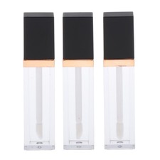 Tubo  (3PCS × 7ML) - Flaconi