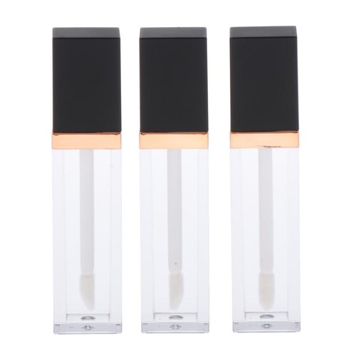 Tubo flaconi - , 7ml)