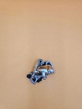 NOS nuovo deragliatore Shimano