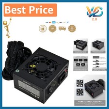 SFX-AP400W Mini ITX Power