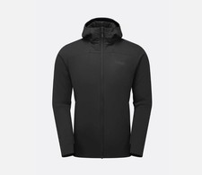 Rab Xenair Alpine Flex