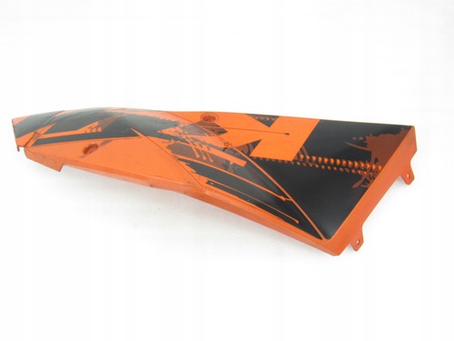Copertura carena ktm 690 - copertura, sm