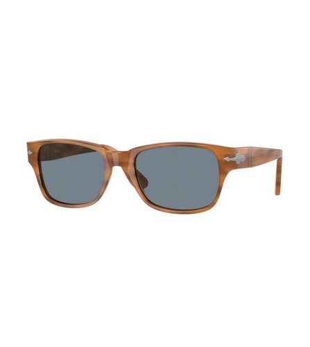 Occhiali sole uomo - sole, persol