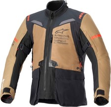 Giacca Da Moto Alpinestars