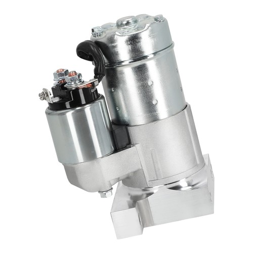 4kw motor arranque for - de,